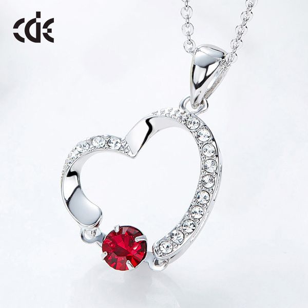 wedding party beaded pearl gift woman lady diamond jewelry necklaces for bride acting initiation graduation cde-1092, Silver 
wedding party beaded pearl gift woman lady diamond jewelry necklaces for bride acting initiation graduation cde-1092, Silver