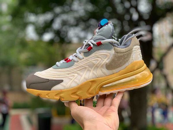 2020 designer fashion new arrival off brand men luxury basketball shoes women sneakers for mens trainers white outdoor running sneaker
2020 designer fashion new arrival off brand men luxury basketball shoes women sneakers for mens trainers white outdoor running sneaker