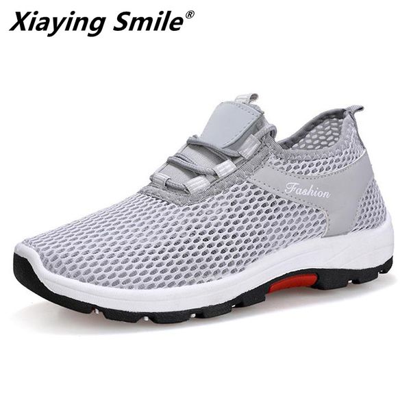 new men's summer fashion holed shoes spring and autumn elastic band outdoor casual shoes breathable flats male skate walk shoes t200209, Black
new men's summer fashion holed shoes spring and autumn elastic band outdoor casual shoes breathable flats male skate walk shoes t200209, Black