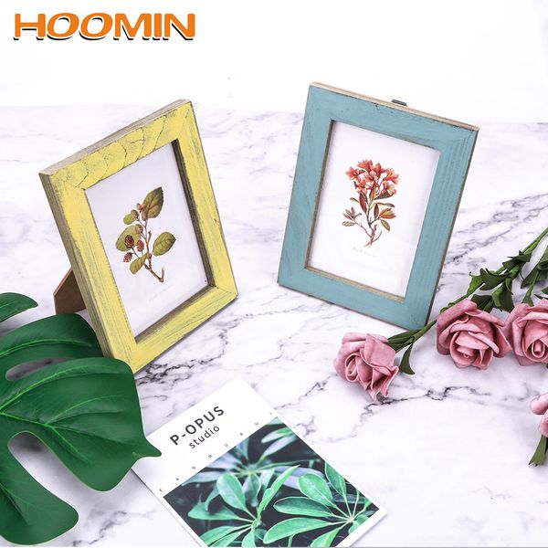 hoomin vintage p frame home decor creative wooden wedding couple pictures frames 5 colors gifts
hoomin vintage p frame home decor creative wooden wedding couple pictures frames 5 colors gifts