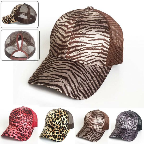 hirigin лето unisex вскользь новая leopard grain блеск лоскутного регулируемого mesh trucker бейсбольная кепка козырьки, Blue;gray
hirigin лето unisex вскользь новая leopard grain блеск лоскутного регулируемого mesh trucker бейсбольная кепка козырьки, Blue;gray