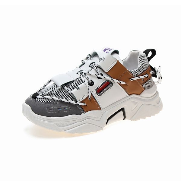 loadingfunds women new running shoes breathable girl's outdoor soprt sneakers size 35-39
loadingfunds women new running shoes breathable girl's outdoor soprt sneakers size 35-39