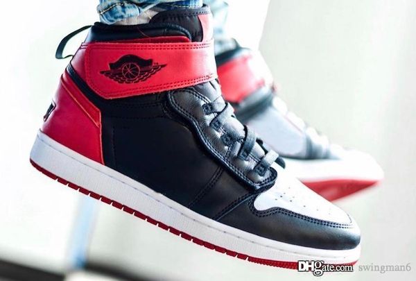 authentic air 1 high flyease gym red black basketball shoes gym red-white-black for men sports sneakers cq3835-001 with box
authentic air 1 high flyease gym red black basketball shoes gym red-white-black for men sports sneakers cq3835-001 with box