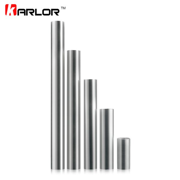 10/20/30/40/50x200cm high strength anti scratch protection film rhino skin film vinyl clear transparence car styling accessories
10/20/30/40/50x200cm high strength anti scratch protection film rhino skin film vinyl clear transparence car styling accessories