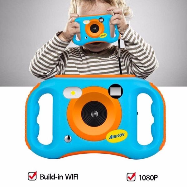 selling toy cameras wifi kids children video camera hd educational christmas gift for boy/girl t200401
selling toy cameras wifi kids children video camera hd educational christmas gift for boy/girl t200401
