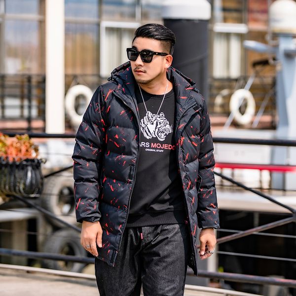 10xl 8xl 6xl 5xl winter jacket men 2019 camouflage army thick warm coat men's parka coat male fashion hooded parkas men, Black
10xl 8xl 6xl 5xl winter jacket men 2019 camouflage army thick warm coat men's parka coat male fashion hooded parkas men, Black
