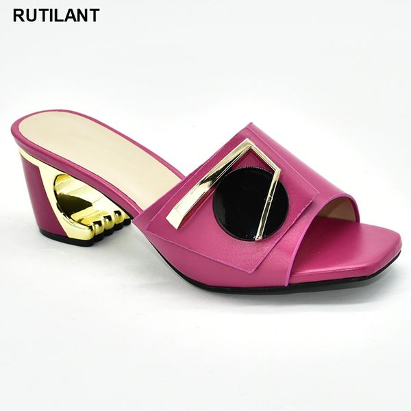 nigerian women party pumps high heels women 2020 rhinestone wedding party shoes african special materials high heels 7 cm, Black
nigerian women party pumps high heels women 2020 rhinestone wedding party shoes african special materials high heels 7 cm, Black