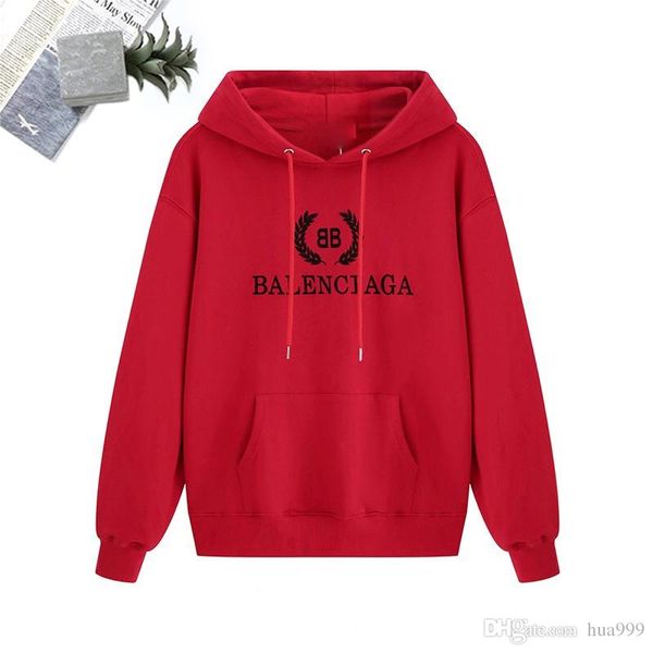 autumn and winter men'shooded pullover sweatshirt men's sweater cotton long-sleeved medusa sports pullover sweater size m-3xl, Black
autumn and winter men'shooded pullover sweatshirt men's sweater cotton long-sleeved medusa sports pullover sweater size m-3xl, Black