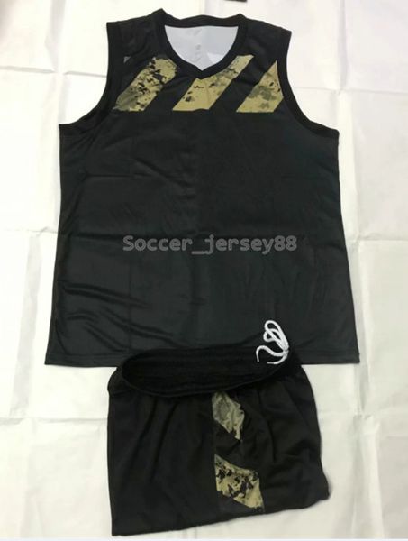 new mens blank edition basketball jerseys #a832-45 customize quick drying t-shirt club or team jersey contact me football shirts6, Black;yellow
new mens blank edition basketball jerseys #a832-45 customize quick drying t-shirt club or team jersey contact me football shirts6, Black;yellow