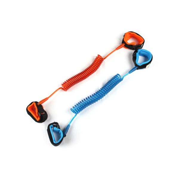rotating head rotated anti-lost with traction rope baby anti-lost bracelet anti-lost rope child safety equipment
rotating head rotated anti-lost with traction rope baby anti-lost bracelet anti-lost rope child safety equipment
