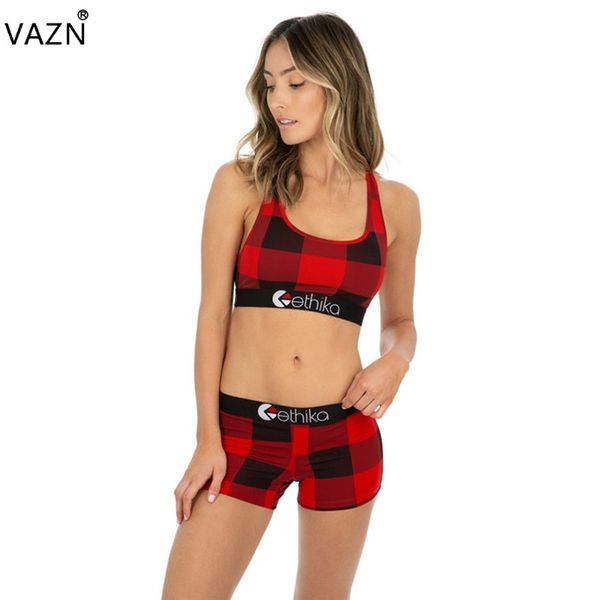 vazn novelty 2019 style 2 piece women set tank short pants hollow out beach age reduction set lsl6248, White
vazn novelty 2019 style 2 piece women set tank short pants hollow out beach age reduction set lsl6248, White