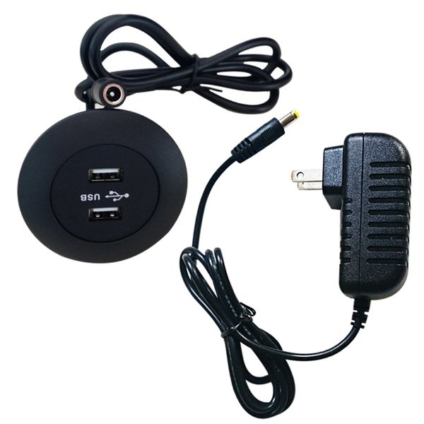 Диван USB зарядное устройство 5V2A зарядки планшетного компьютера, установленного в
Диван USB зарядное устройство 5V2A зарядки планшетного компьютера, установленного в