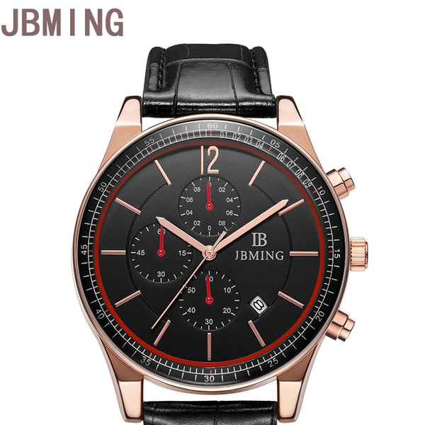 men case leather strap casual sports geneve watch rose gold silver black bule glass sports relogio masculino erkek kol saati, Slivery;brown
men case leather strap casual sports geneve watch rose gold silver black bule glass sports relogio masculino erkek kol saati, Slivery;brown