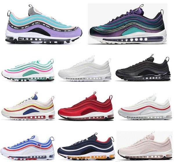 2020 running shoes for mens womens court purple have a day triple white black bullet south beach trainer sports sneaker size 36-45
2020 running shoes for mens womens court purple have a day triple white black bullet south beach trainer sports sneaker size 36-45