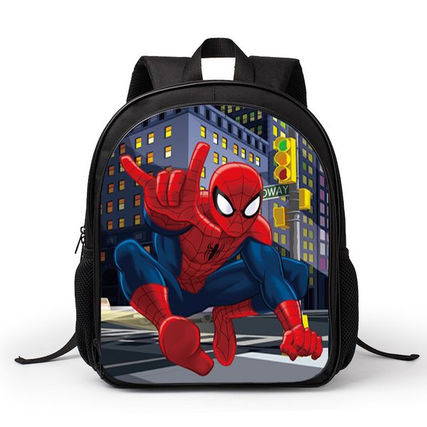 teenagers backpacks 3d cartoon double shoulder bag primary student boy girl outdoor travel bag
teenagers backpacks 3d cartoon double shoulder bag primary student boy girl outdoor travel bag