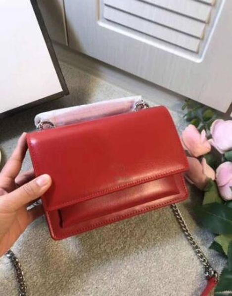 sunset classic series designer gg women crossbody messenger shoulder chain bags y sint l brand fashion genuine real leather purses dust bags
sunset classic series designer gg women crossbody messenger shoulder chain bags y sint l brand fashion genuine real leather purses dust bags