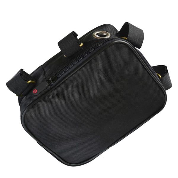car & truck racks universal oxford cloth waterproof front tube accessories lithium battery outdoor package frame storage bag bicycle zipper
car & truck racks universal oxford cloth waterproof front tube accessories lithium battery outdoor package frame storage bag bicycle zipper