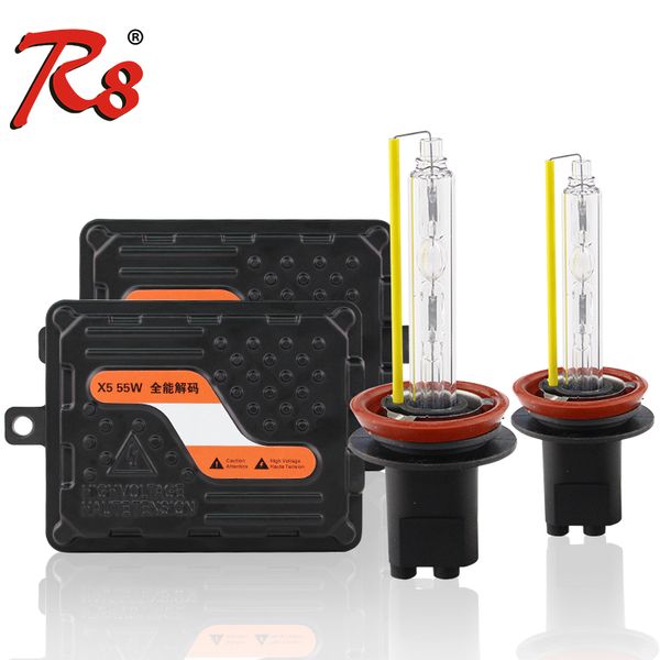 x5 series canbus hid xenon conversion kit 12v 55w h1 h7 h11 9005 9006 9012 880 d2h high lumen xenon lights for european cars
x5 series canbus hid xenon conversion kit 12v 55w h1 h7 h11 9005 9006 9012 880 d2h high lumen xenon lights for european cars