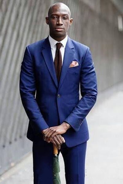 new classic design one button blue groom tuxedos groomsmen notch lapel man suit mens wedding suits (jacket+pants+tie) 995, Black;gray
new classic design one button blue groom tuxedos groomsmen notch lapel man suit mens wedding suits (jacket+pants+tie) 995, Black;gray