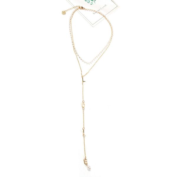 wholesale- letters love pendant necklaces for women luxury pearl choker letter pendants fashion necklace jewelry gifts for birthday girl, Silver
wholesale- letters love pendant necklaces for women luxury pearl choker letter pendants fashion necklace jewelry gifts for birthday girl, Silver