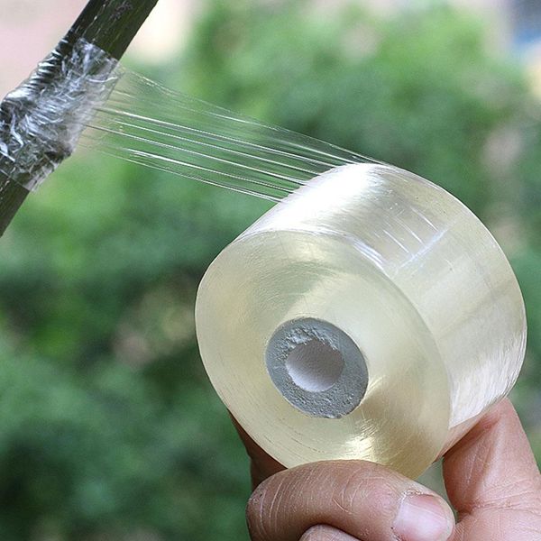 3cm width grafting tape pvc nursery self adhesive plants repair tapes gardening clips tools for floral fruit tree agricultura
3cm width grafting tape pvc nursery self adhesive plants repair tapes gardening clips tools for floral fruit tree agricultura
