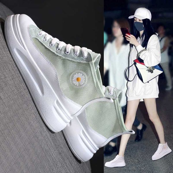 2020 women casual shoes outdoor comfort high-canvas shoes for women sneakers ladies trainers light weight zapatos de mujer
2020 women casual shoes outdoor comfort high-canvas shoes for women sneakers ladies trainers light weight zapatos de mujer