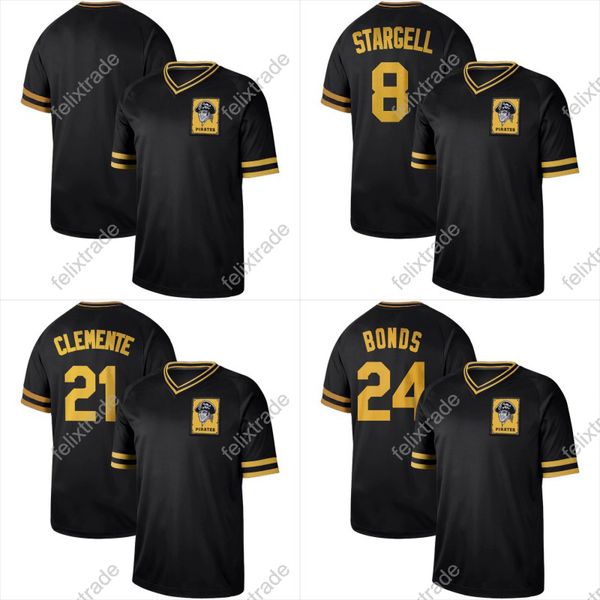 Pittsburgh Legend V-Neck Jersey Pirates 55 Josh Bell Adam Frazier Starling Marte Melky Cabrera Chris Archer Francisco Cervelli Jerseys
Pittsburgh Legend V-Neck Jersey Pirates 55 Josh Bell Adam Frazier Starling Marte Melky Cabrera Chris Archer Francisco Cervelli Jerseys