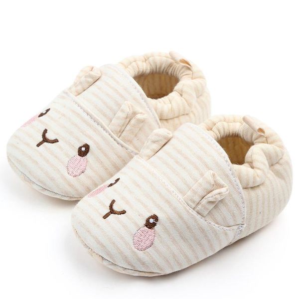 kids solid fretwork shoes winter flock slipon kids shoes rubber gilrs and boys cute all seasons
kids solid fretwork shoes winter flock slipon kids shoes rubber gilrs and boys cute all seasons