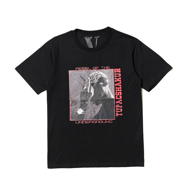 2019 new vlone дѬђзей кейбоѬд ђболки мђжин женина black hip hop коѬокий Ѭђкав vlone undergro, White;black
2019 new vlone дѬђзей кейбоѬд ђболки мђжин женина black hip hop коѬокий Ѭђкав vlone undergro, White;black