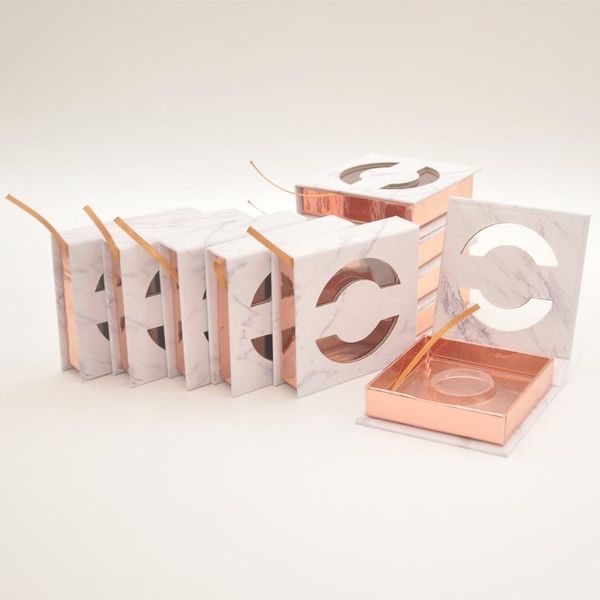 wholesale eyelash packaging box lash boxes packaging custom faux cils false 3d mink eyelashes mable aquare case bulk vendor
wholesale eyelash packaging box lash boxes packaging custom faux cils false 3d mink eyelashes mable aquare case bulk vendor