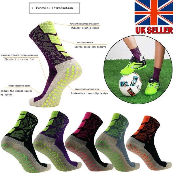 mens thickened cushion towel non-slip sport football soccer short cotton socks luxury warm sock baseball hockey, Black
mens thickened cushion towel non-slip sport football soccer short cotton socks luxury warm sock baseball hockey, Black