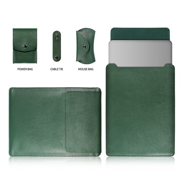 macbook case bag for 11/12 13 15 inch macbook handbag briefcase waterproof lapbag lightweight messenger bags
macbook case bag for 11/12 13 15 inch macbook handbag briefcase waterproof lapbag lightweight messenger bags