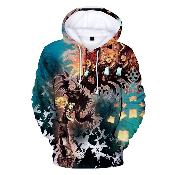 kingdom hearts 3d hoodies sweatshirts men/women winter harajuku hoodies 3d kingdom hearts hoody sweatshirts fashion clothes, Black
kingdom hearts 3d hoodies sweatshirts men/women winter harajuku hoodies 3d kingdom hearts hoody sweatshirts fashion clothes, Black