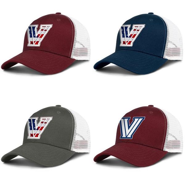 villanova wildcats 3d effect flag logo adjustable trucker cap cricket cool unique vintage baseball hat basketball white gray red, Blue;gray
villanova wildcats 3d effect flag logo adjustable trucker cap cricket cool unique vintage baseball hat basketball white gray red, Blue;gray
