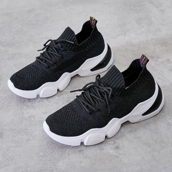 women running shoes light sneakers summer breathable mesh slip-on shoes woman sports 2020 zapatillas mujer deportiva
women running shoes light sneakers summer breathable mesh slip-on shoes woman sports 2020 zapatillas mujer deportiva