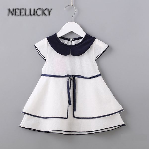 2018 лето новая девушка платье принцесса ветер дети платье торт, Red;yellow
2018 лето новая девушка платье принцесса ветер дети платье торт, Red;yellow