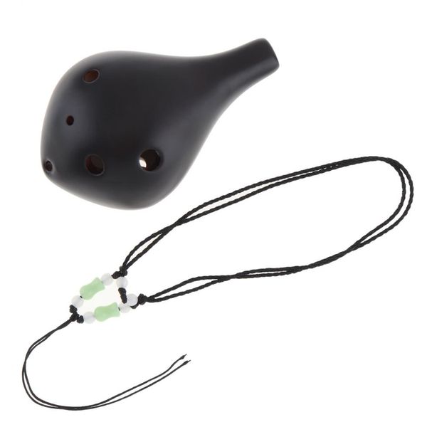6 овеѬий alto c окаѬина tone ceramic black ice кеѬамика crack лейа инѬђмен веѬевкой пов
6 овеѬий alto c окаѬина tone ceramic black ice кеѬамика crack лейа инѬђмен веѬевкой пов