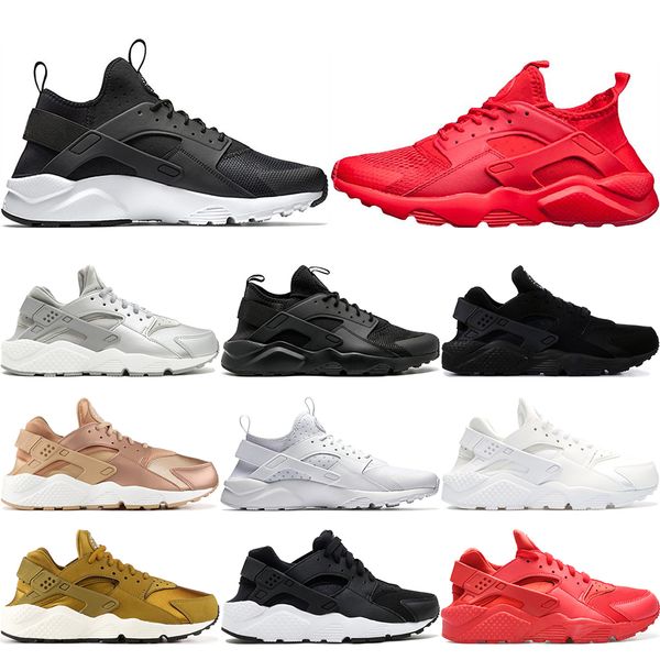 huarache 1.0 4.0 run ultra se iv men running shoes rose gold hyperpunch bronzine sail triple black red lightweight sport sneakers
huarache 1.0 4.0 run ultra se iv men running shoes rose gold hyperpunch bronzine sail triple black red lightweight sport sneakers