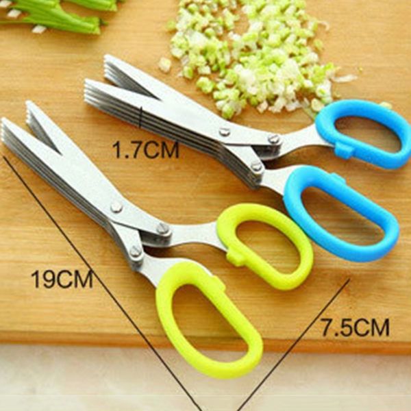 kitchen stainless steel scissors, multi-purpose kitchen accessories shear tools kitchen gadgets durable culinary cutter
kitchen stainless steel scissors, multi-purpose kitchen accessories shear tools kitchen gadgets durable culinary cutter