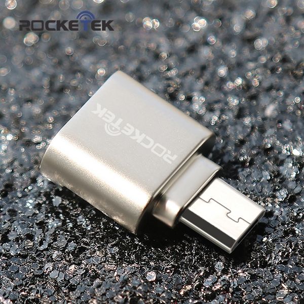 microusb 2.0 type c otg microphone aluminum card adapter memory microsd/tf micronotebook computer
microusb 2.0 type c otg microphone aluminum card adapter memory microsd/tf micronotebook computer