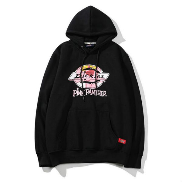 20ss / dickies человек роскошный итальянский дизайнер толстовки моды канье туфелька балахон счетчик марочные limit балахон boutique тенденци, Black;brown
20ss / dickies человек роскошный итальянский дизайнер толстовки моды канье туфелька балахон счетчик марочные limit балахон boutique тенденци, Black;brown