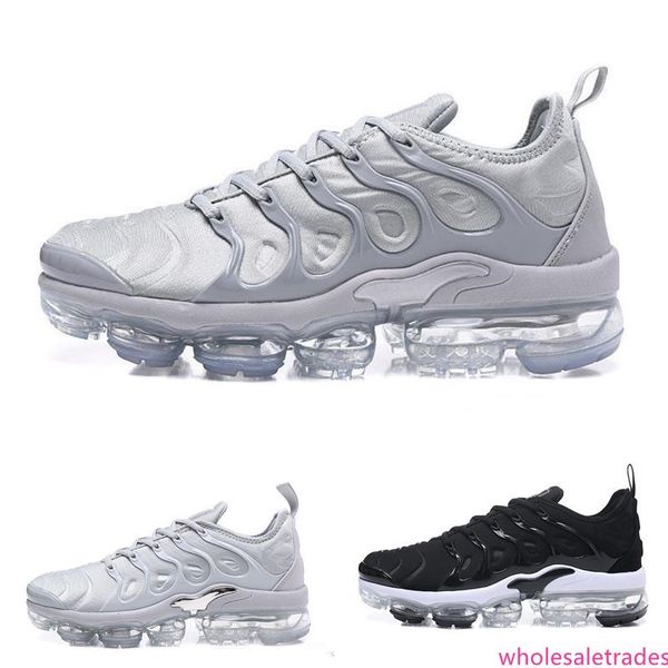 sale tn plus metallic white silver triple black men running shoes tn plus trainer sneaker shoes ing
sale tn plus metallic white silver triple black men running shoes tn plus trainer sneaker shoes ing