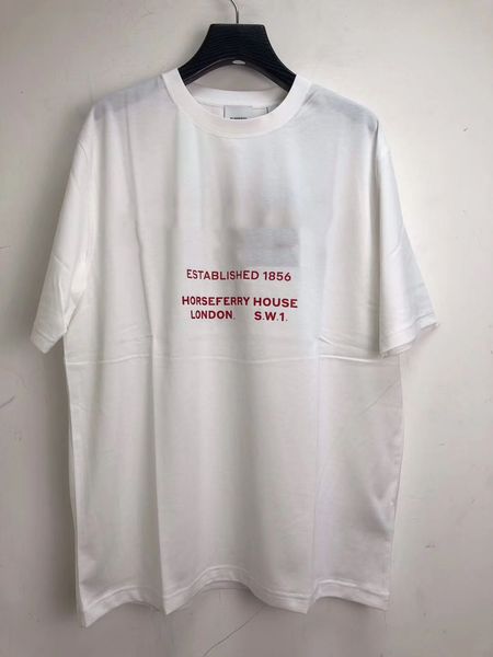 2019 new fashion designer t shirt mens t shirt brand printed t shirt hip-hop muti-style short sleeve women men new city one, White;black
2019 new fashion designer t shirt mens t shirt brand printed t shirt hip-hop muti-style short sleeve women men new city one, White;black