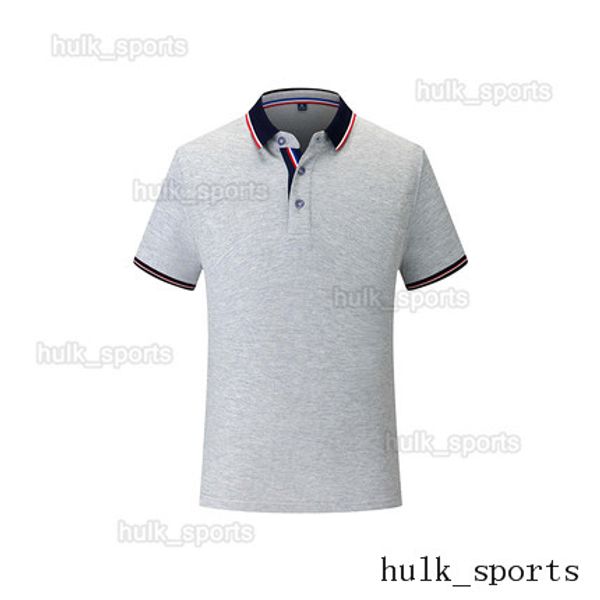 sports polo ventilation quick-drying men 2019 short sleeved t-shirt comfortable new style jersey35641, Black;red
sports polo ventilation quick-drying men 2019 short sleeved t-shirt comfortable new style jersey35641, Black;red