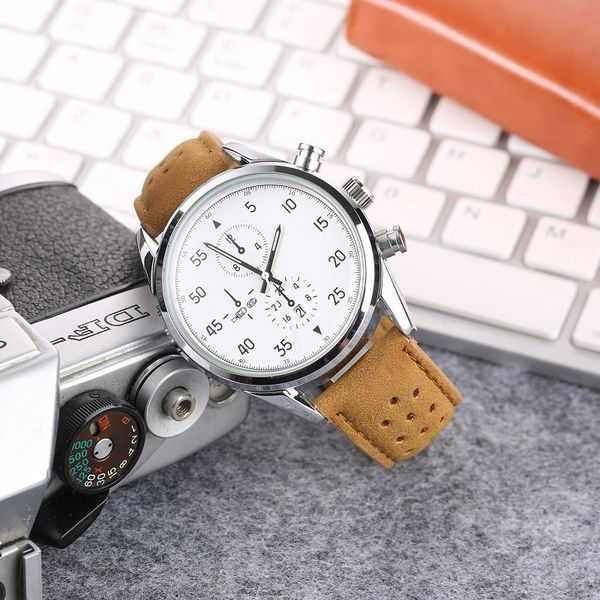 Mens Luxury Watches Fashion Designer Ladies Dress Wrist Watch Women Men Modern Diamond Wristwatch Sport Master Clock
Mens Luxury Watches Fashion Designer Ladies Dress Wrist Watch Women Men Modern Diamond Wristwatch Sport Master Clock