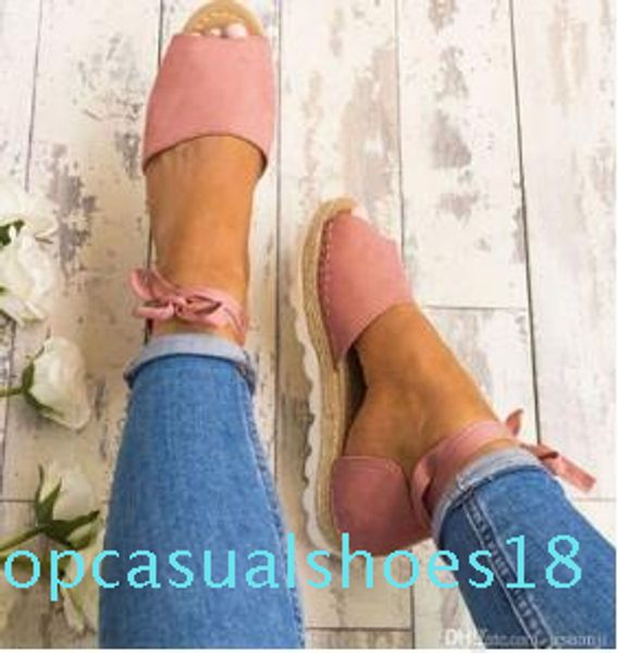 women sandals fashion low heels sandals for summer shoes woman ankle strap flats sandals shoes soft bottom casual shoes 35-43 shipping t18, Black
women sandals fashion low heels sandals for summer shoes woman ankle strap flats sandals shoes soft bottom casual shoes 35-43 shipping t18, Black