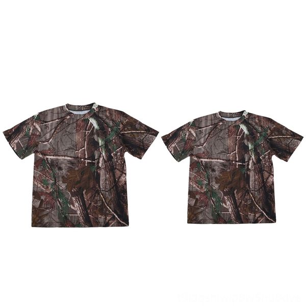 2pcs new hunting camouflage tshirt men breathable combat t shirt dry sport camo camp teestree outdoor wear athletic & outdoor apparel camouf, Gray;blue
2pcs new hunting camouflage tshirt men breathable combat t shirt dry sport camo camp teestree outdoor wear athletic & outdoor apparel camouf, Gray;blue