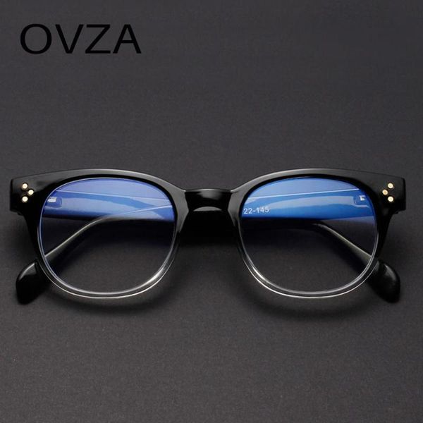 ovza fashion anti blue light glasses men rectangle women computer goggle optical glasses frame s1028, White;black
ovza fashion anti blue light glasses men rectangle women computer goggle optical glasses frame s1028, White;black