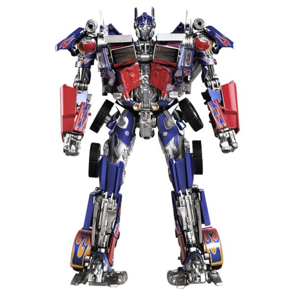 black mamba bmb ls03 mpm04 transformation movie anime figure model deformable car op commander oversize 32cm toy for child t200618
black mamba bmb ls03 mpm04 transformation movie anime figure model deformable car op commander oversize 32cm toy for child t200618