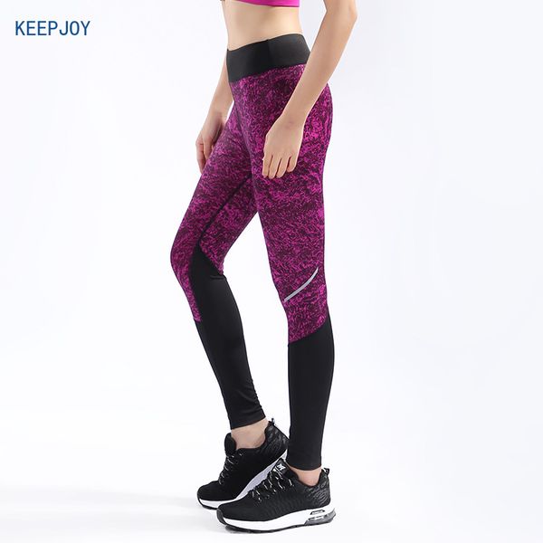 2020 новые спортивные штаны женщины бег брюки gym брюки женщины длинные pant спорт женщина фитнес йога высокой талией девушки, White;red
2020 новые спортивные штаны женщины бег брюки gym брюки женщины длинные pant спорт женщина фитнес йога высокой талией девушки, White;red